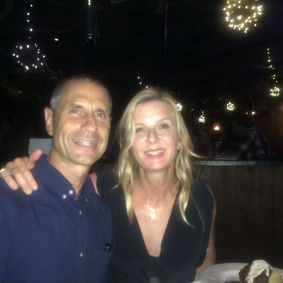 Meet the Posher Other - Meet your Posher, Heather